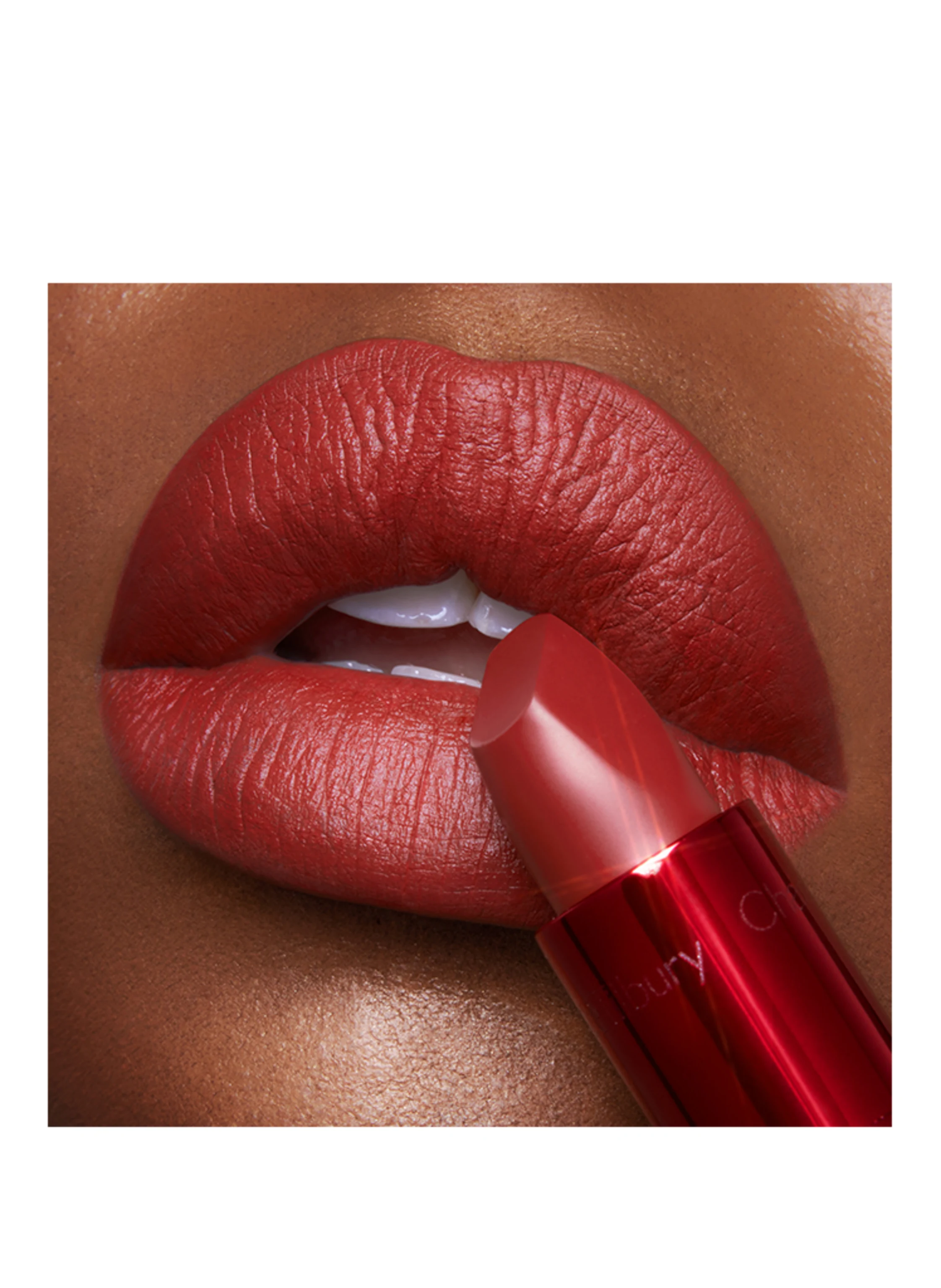 Charlotte Tilbury MATTE REVOLUTION