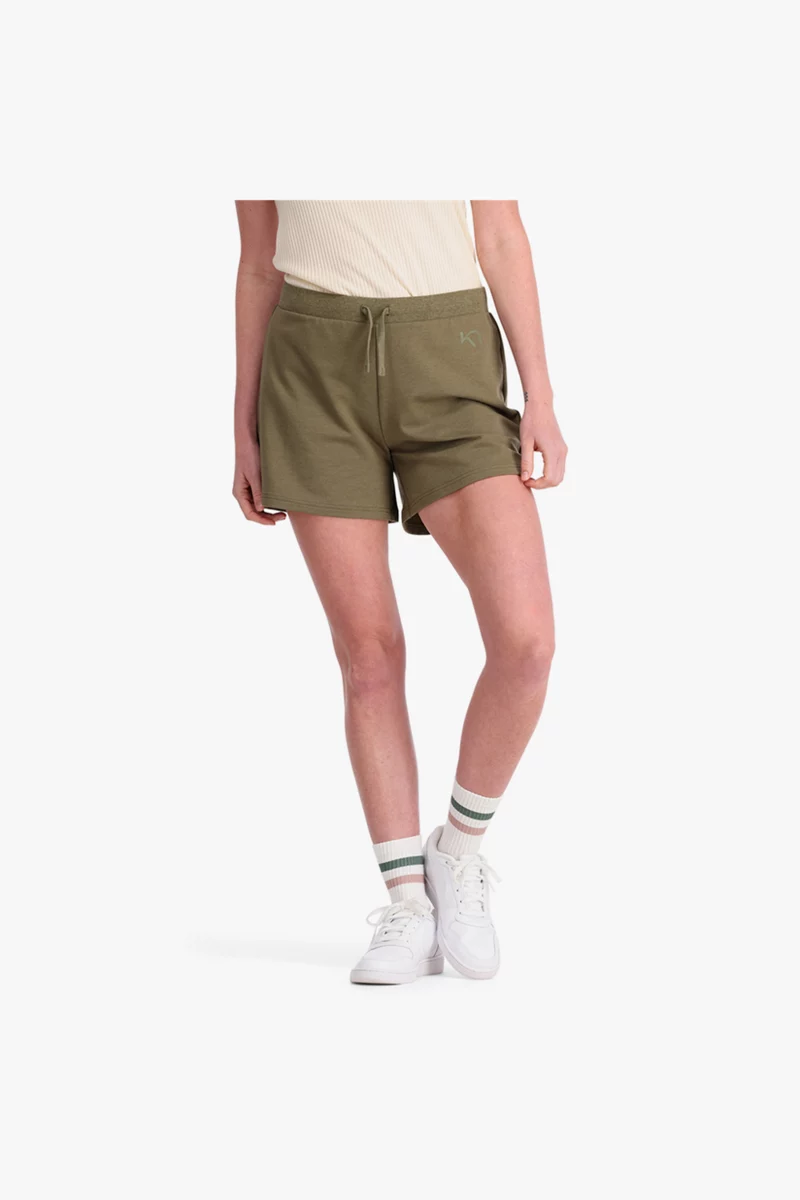 Kari Traa Kari Damen Short