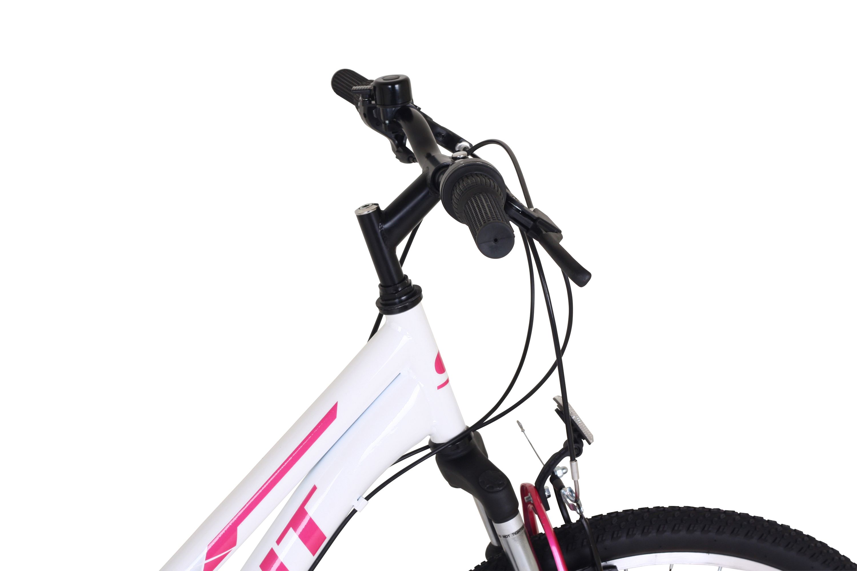 Mountainbike 26'' SOUL