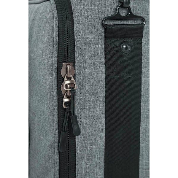 Gator GT-2412-GRY