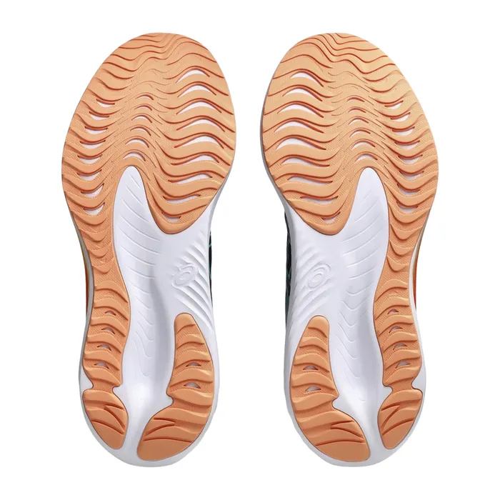 Asics Gel-Excite 10 Hardloopschoenen Heren