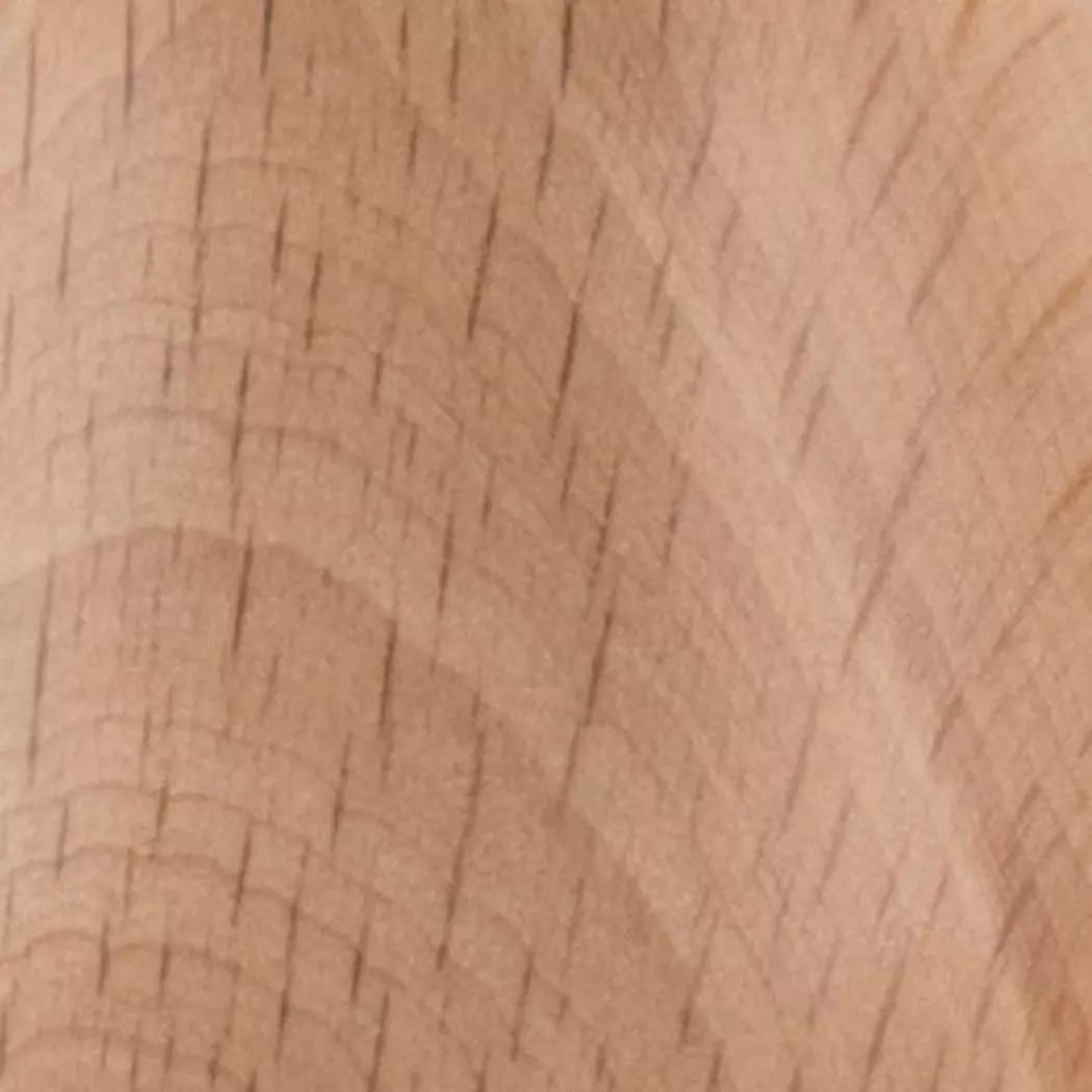 Pfeffermühle Paris 18 cm