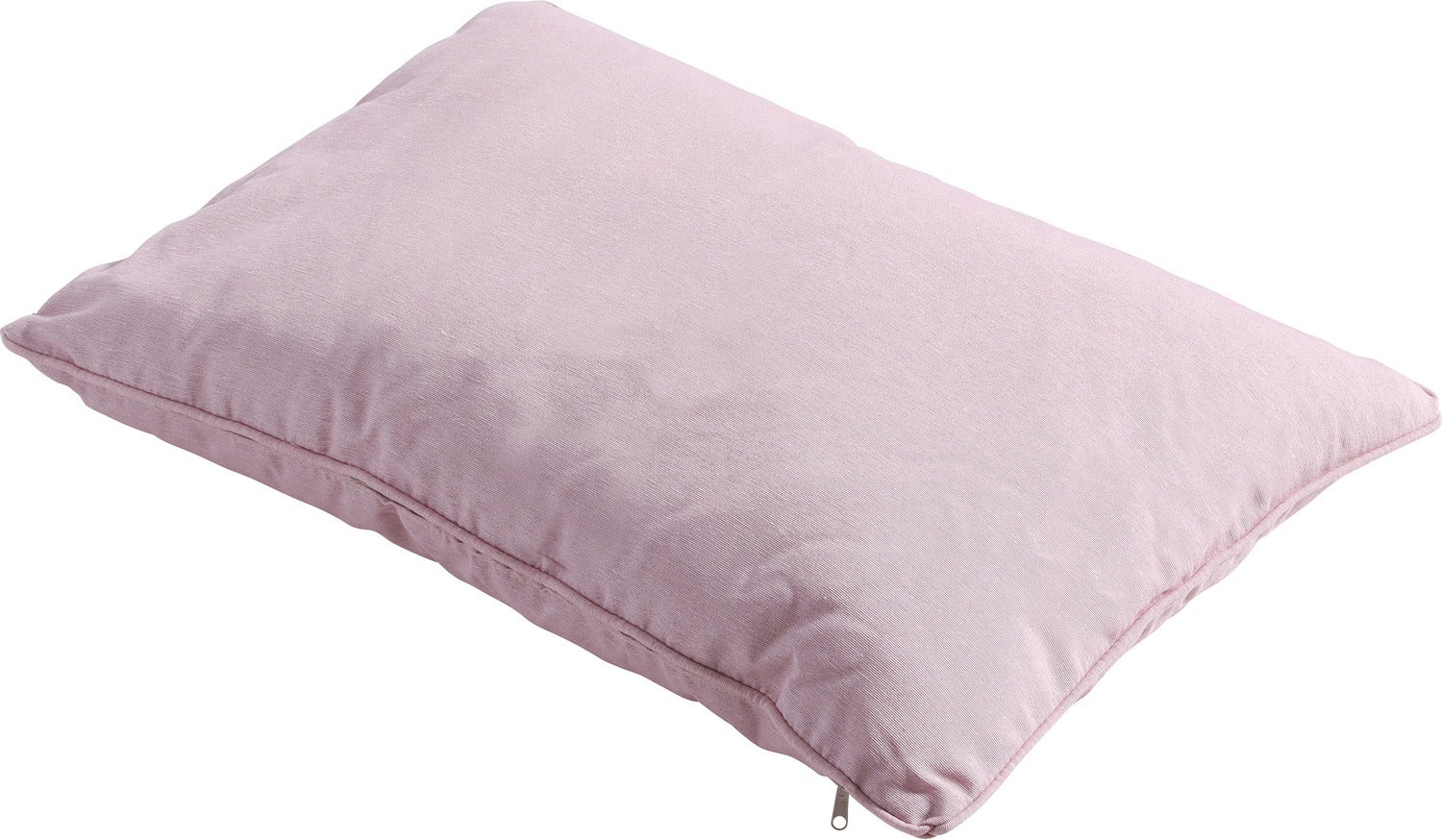 Madison sierkussen Panama roze 60 x 40 x 12 cm