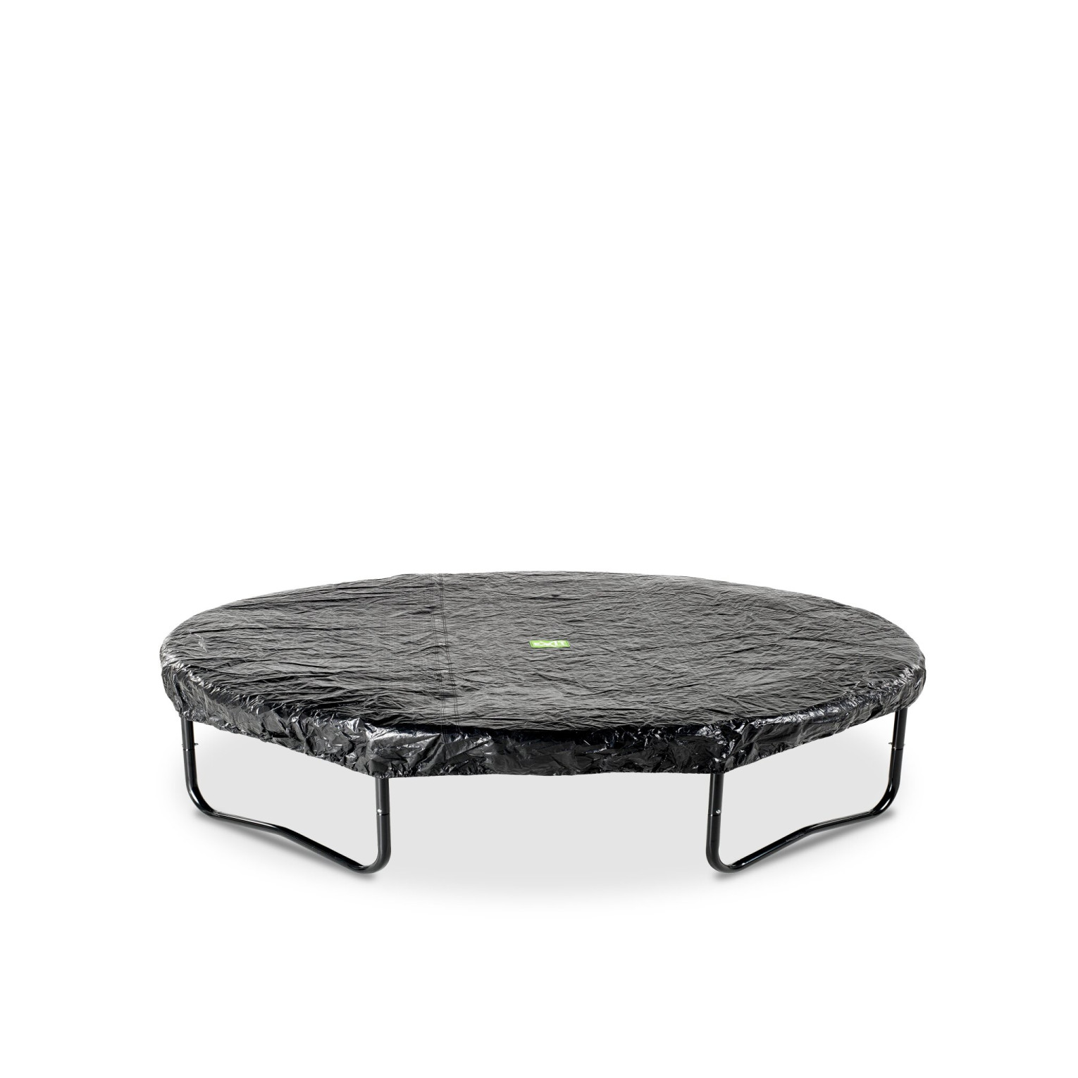 EXIT trampoline afdekhoes ø305cm