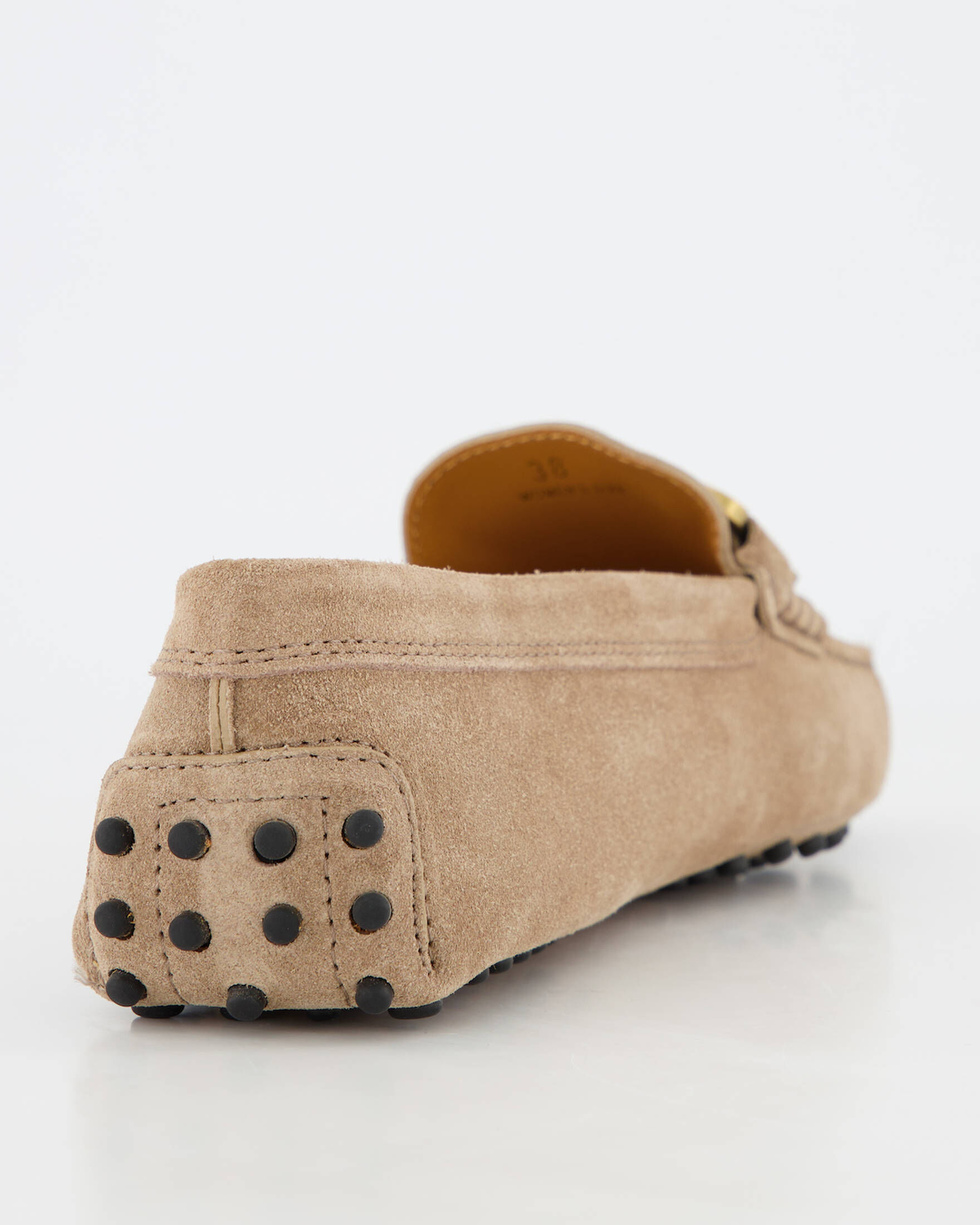 TOD´S| Damen Mokassins GOMMINI KATE