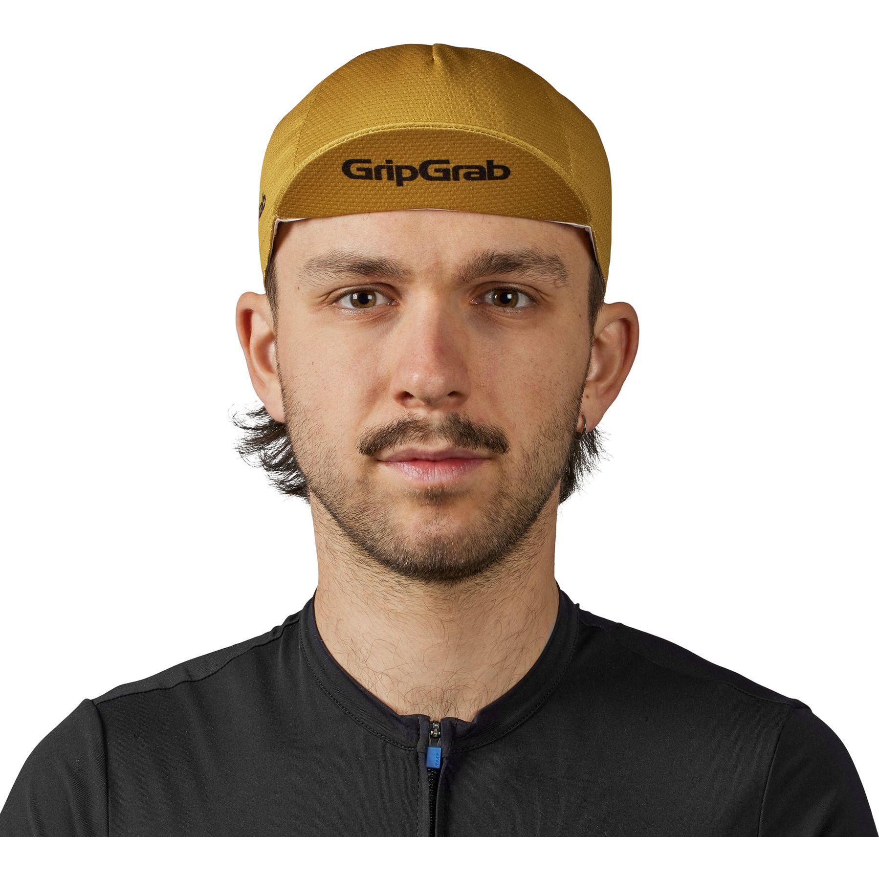 GripGrab Lightweight Cycling Cap