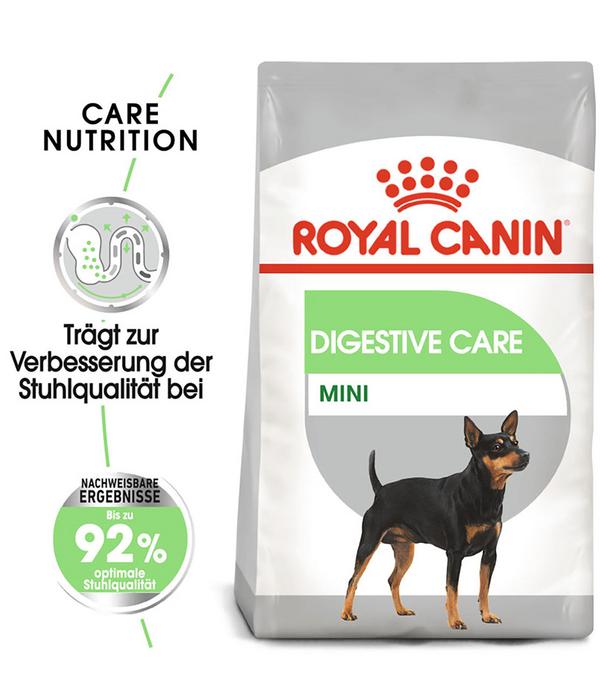 ROYAL CANIN® Trockenfutter für Hunde