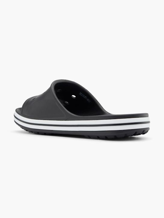 Crocs BAYABAND Badslippers