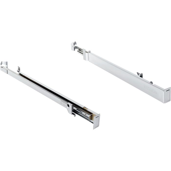 Miele FlexiClip-Vollauszug HFC 71 PerfectClean veredelt