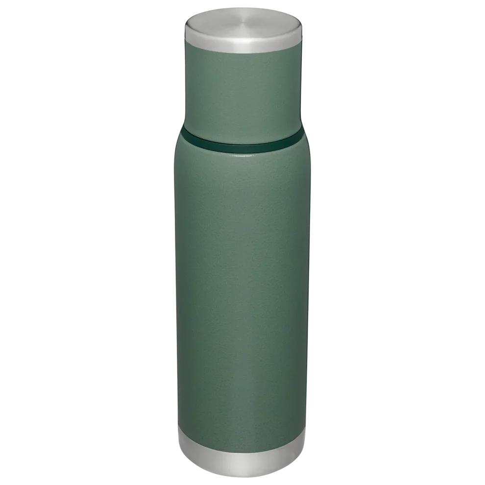 Adventure To-Go Bottle | 1L