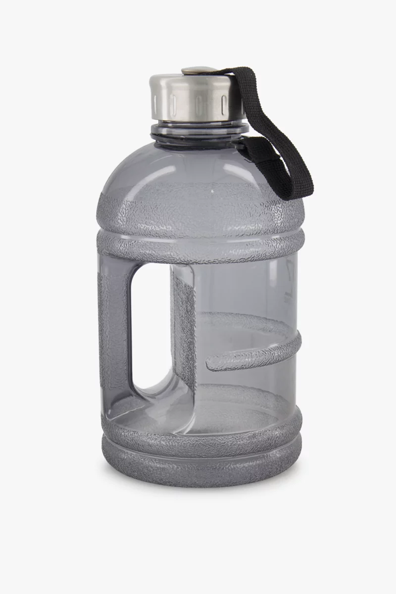 POWERZONE Gym 2.2 L Trinkflasche