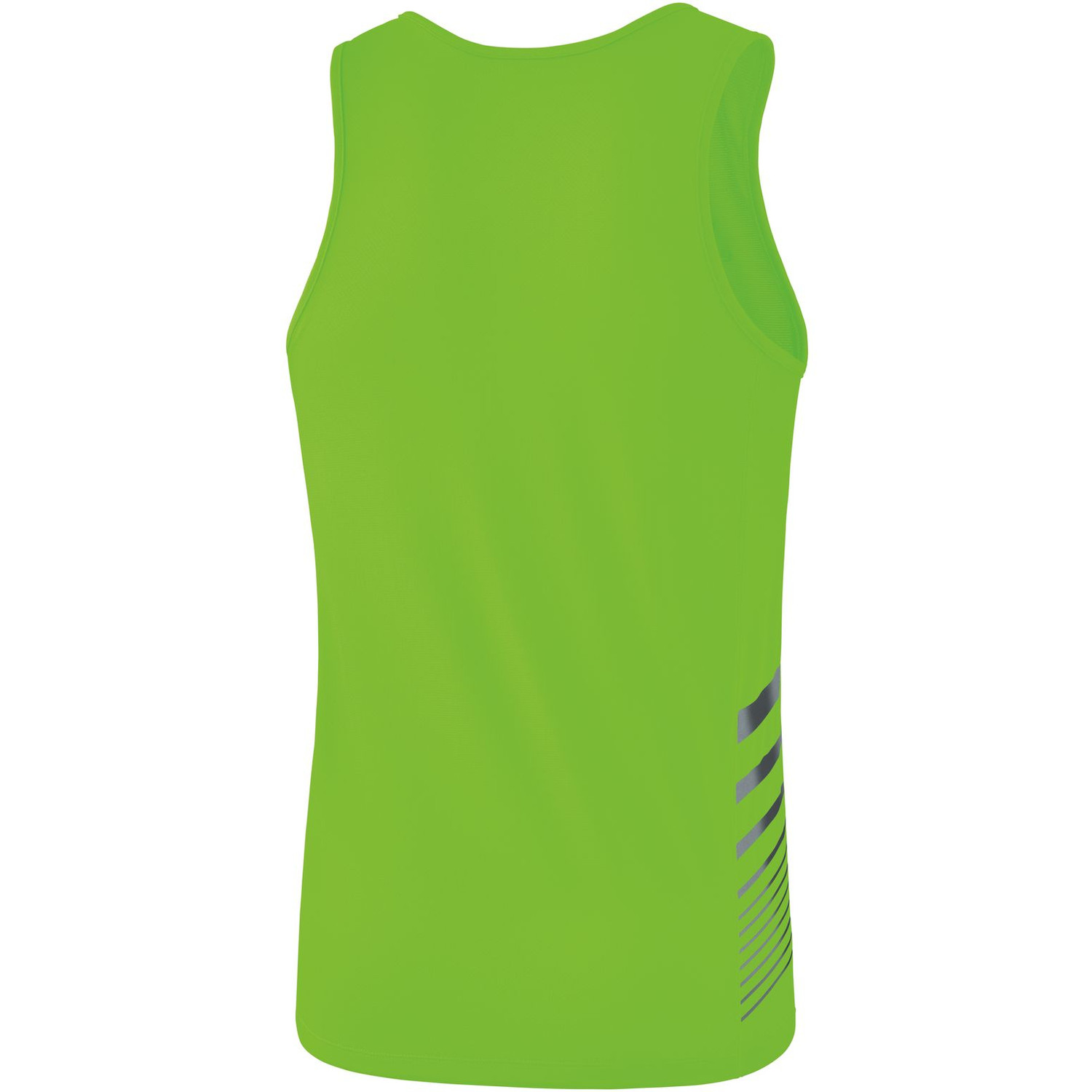 Erima Race Training Singlet Heren
