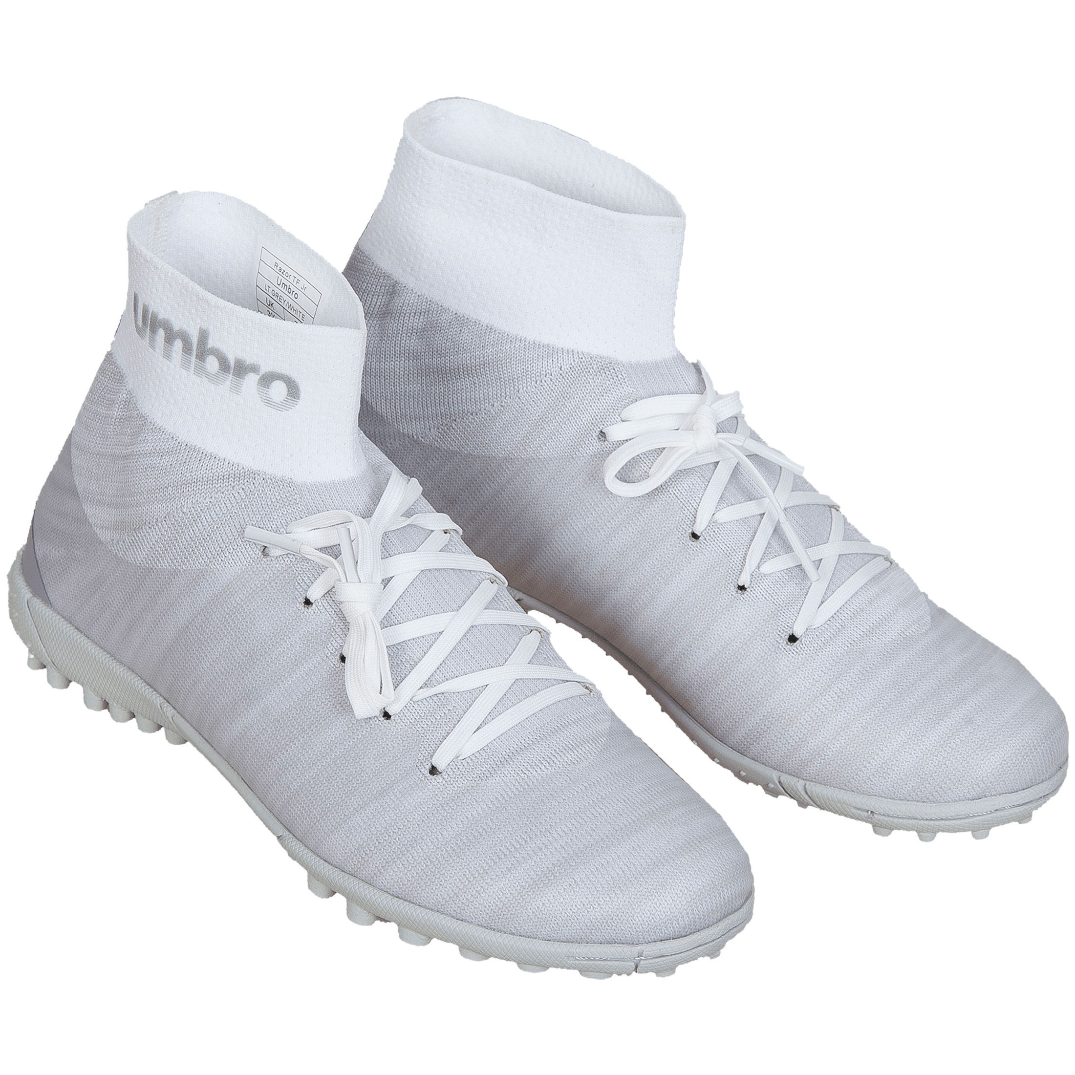 Umbro Razor TF Jr - Fotballsko