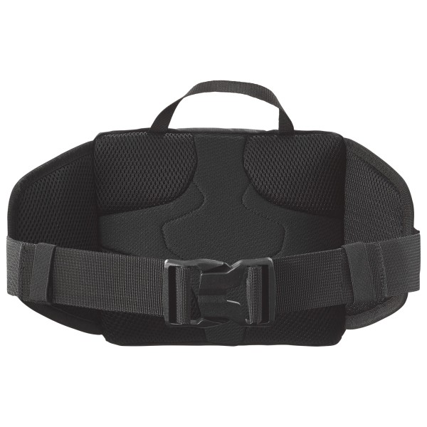 Salomon - Trailblazer - Sac banane