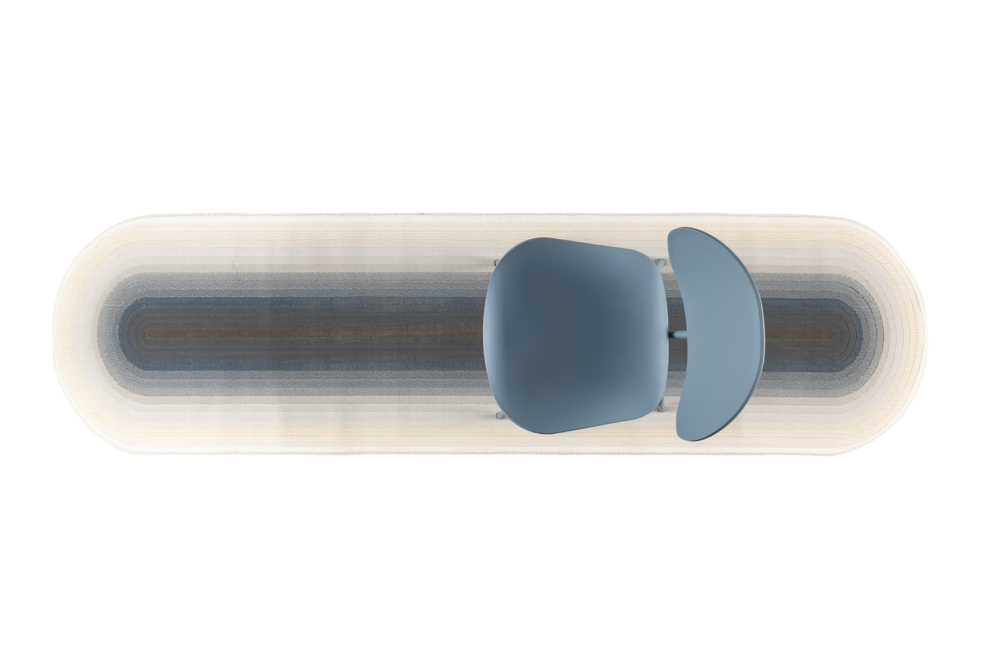 CARPET OLYMPIC 67X245