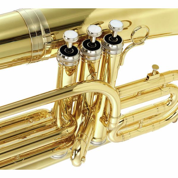 Thomann MEP-304 L Euphonium