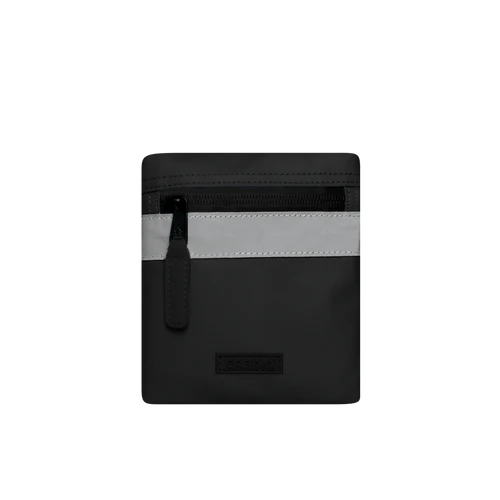 Pochette latérale Mount Victoria noir