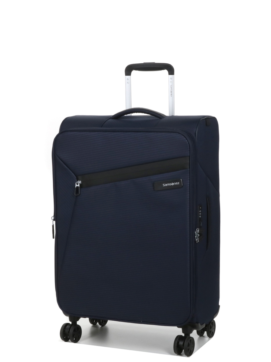Valise Samsonite Litebeam 66 cm