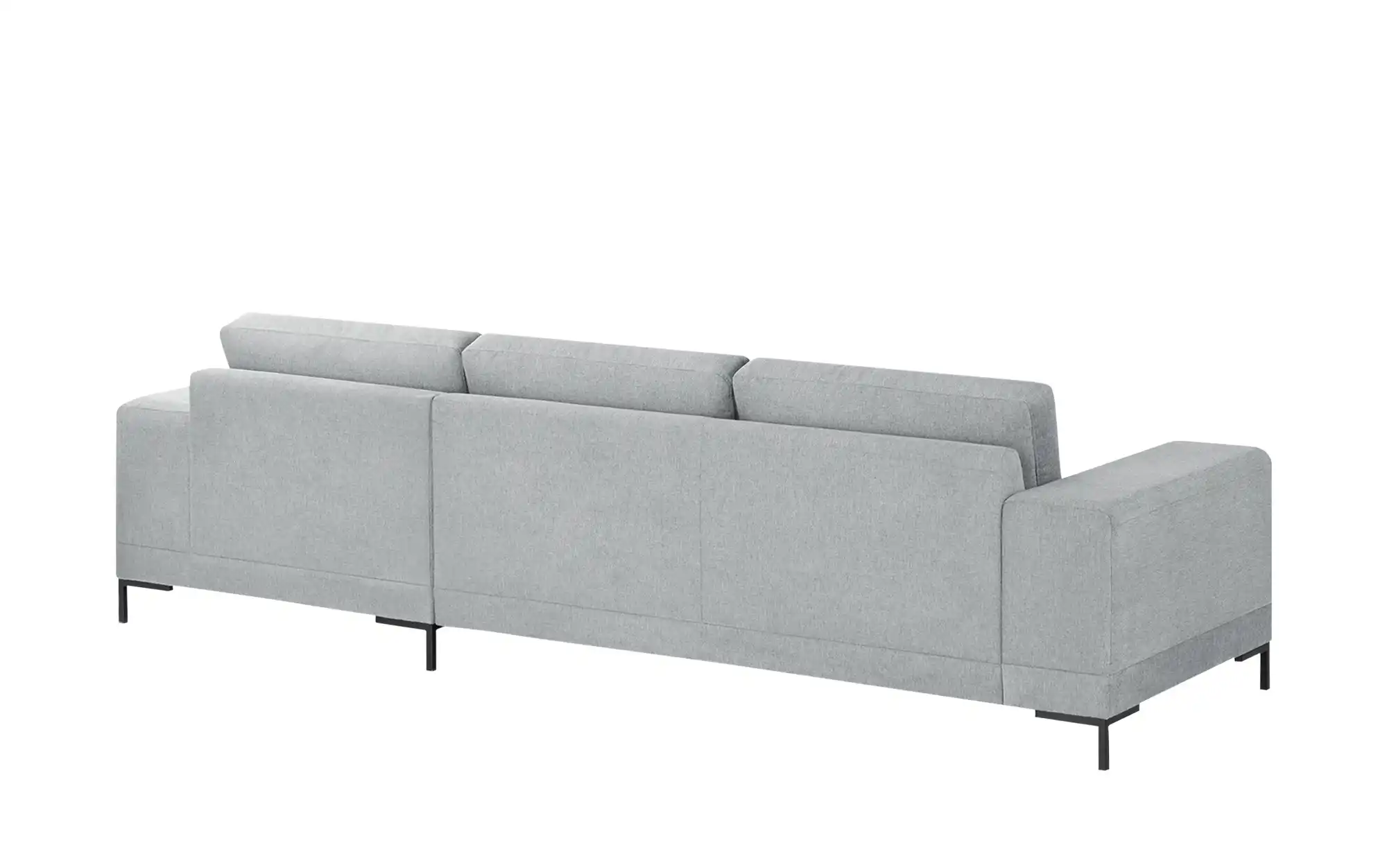 smart Ecksofa Garda