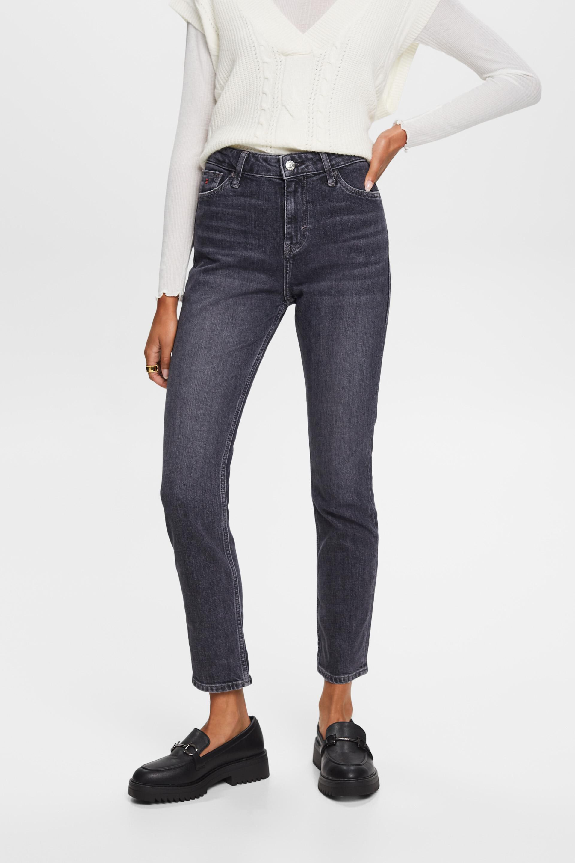 Jean stretch premium de coupe Slim Fit