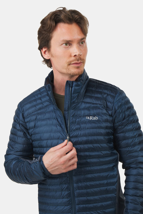 Rab Rab Cirrus Flex 2.0 Isolatiejas