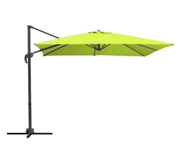 Schneider Classics Ampelschirm Rhodos Junior,