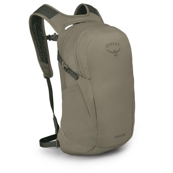Osprey - Daylite 13 - Sac à dos journée