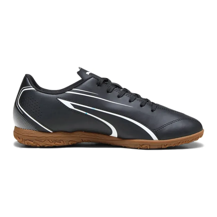 Puma Vitoria IT Zaalvoetbalschoenen Senior