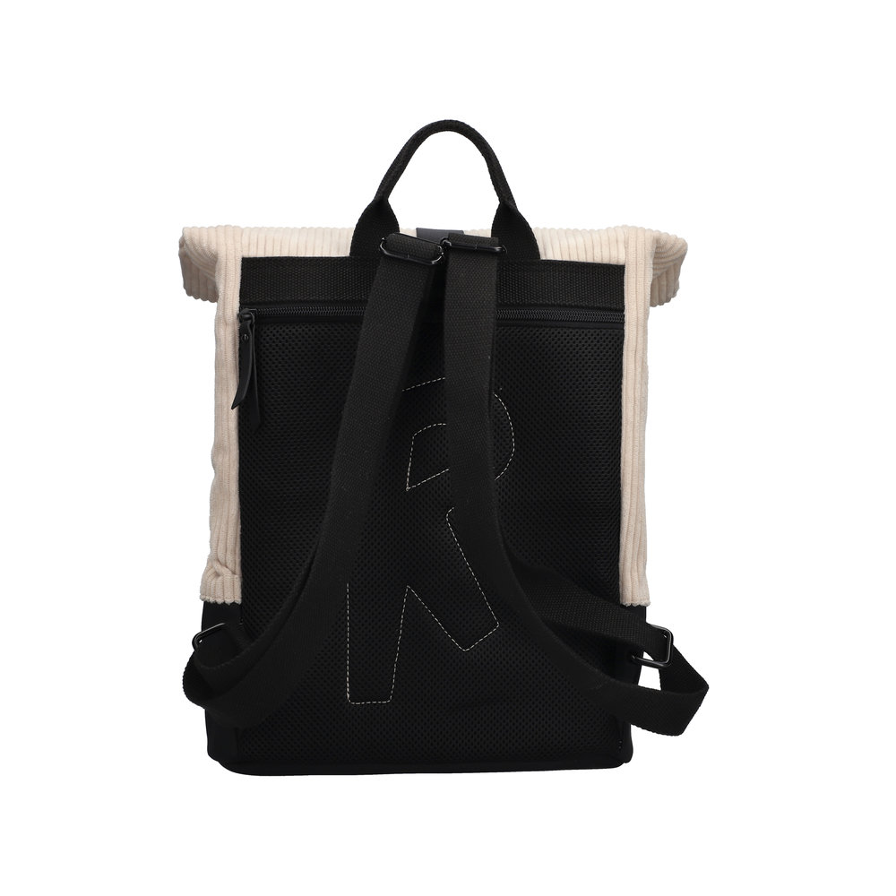 Rieker Rucksack beige beige