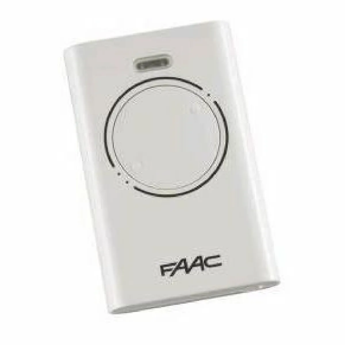 FAAC 787009