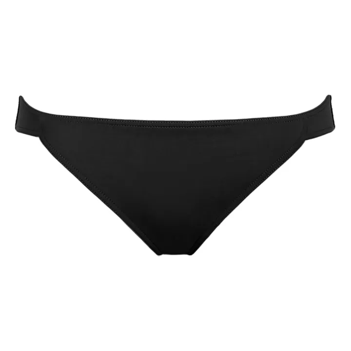 Eres Bas de Maillot Cavale | Noir
