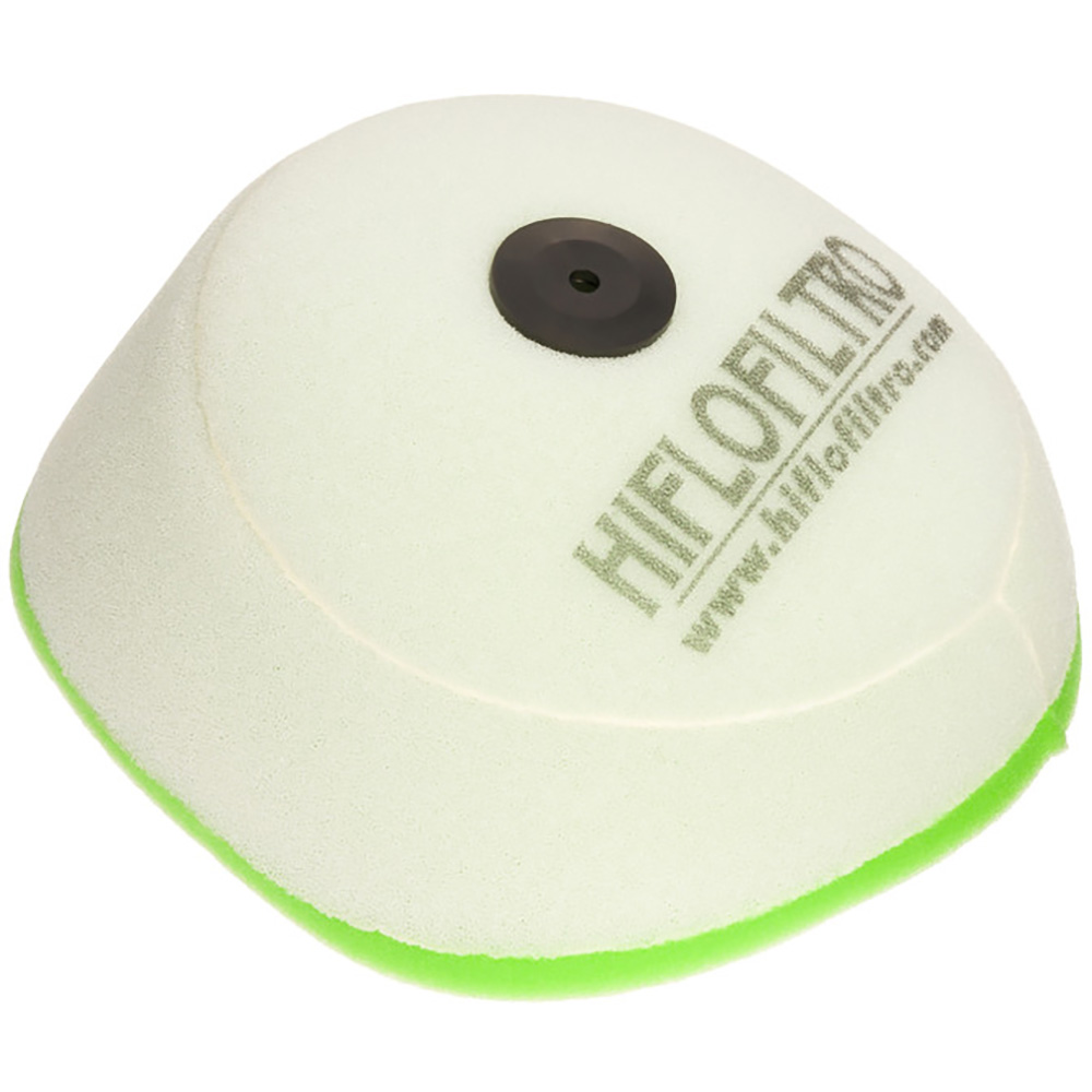 Hiflofiltro - Filtre à air HFF5012