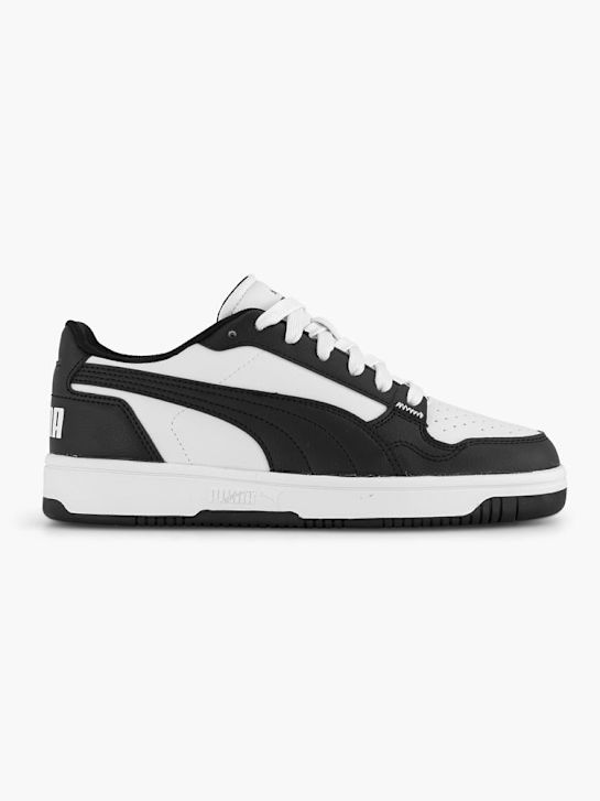 PUMA REBOUND LITE JR Sneaker