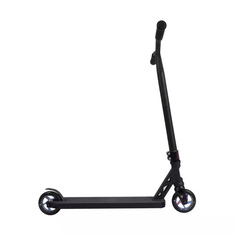 Trottinette freestyle TRIGGER Raid V2 Neoparts 58