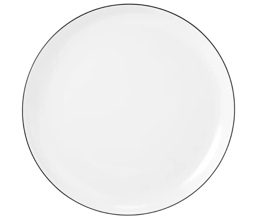 Frühstücksteller Lido Ø 20,2 cm