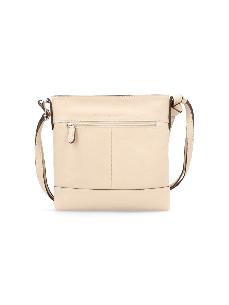 PICARD SCHULTERTASCHE CLEAR R235