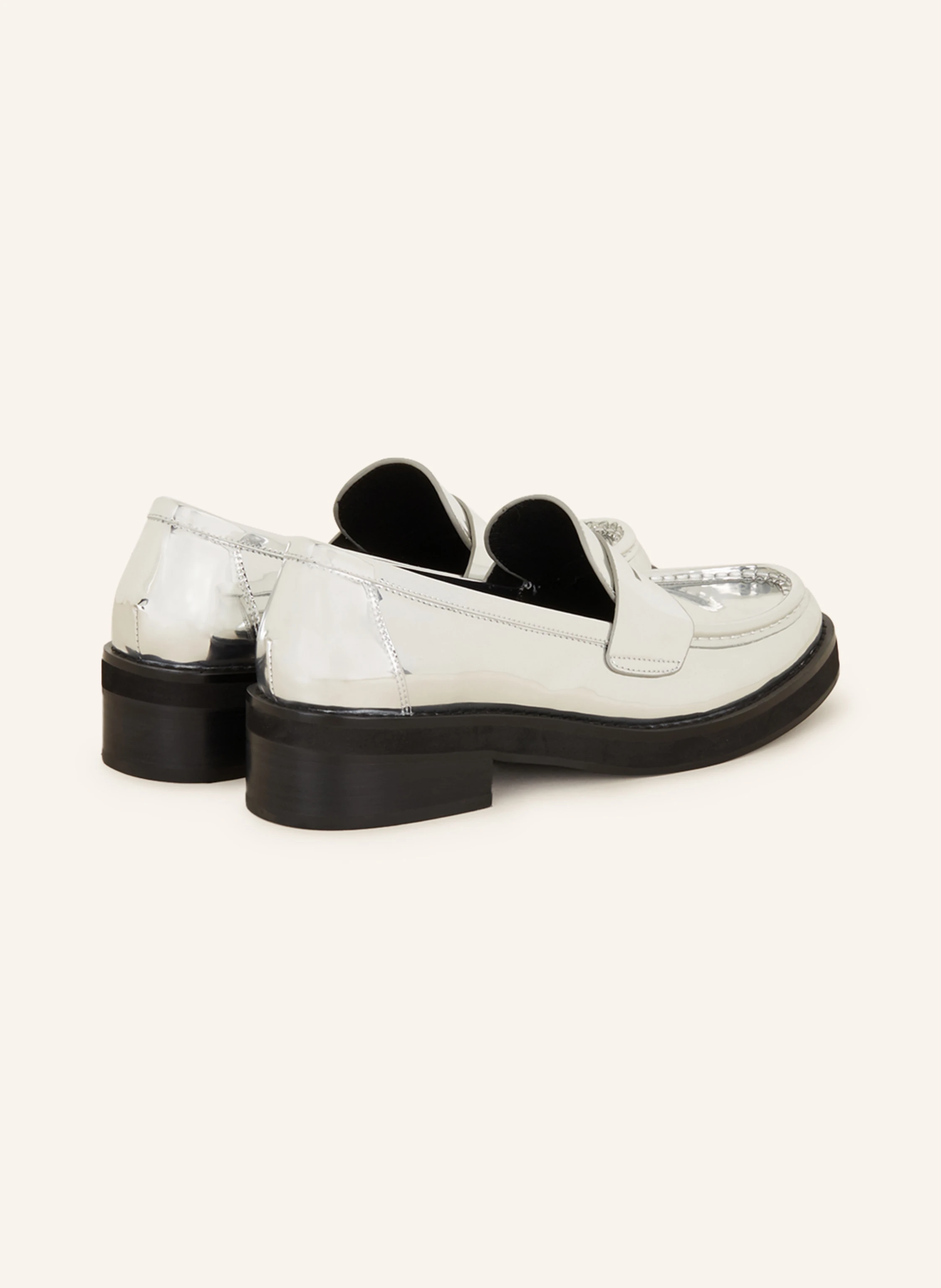 BIBI LOU Penny-Loafer