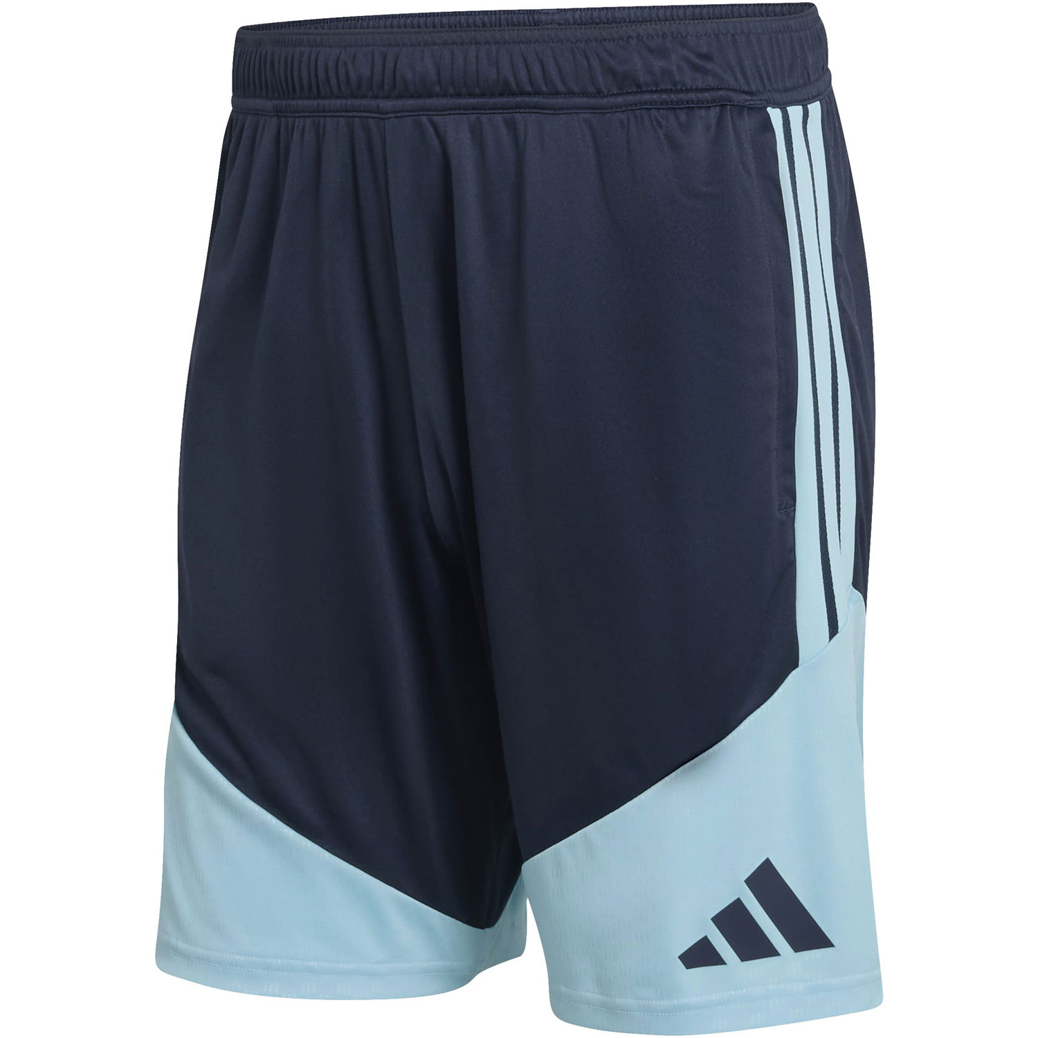 adidas Argentinië Trainingsset WK 2026