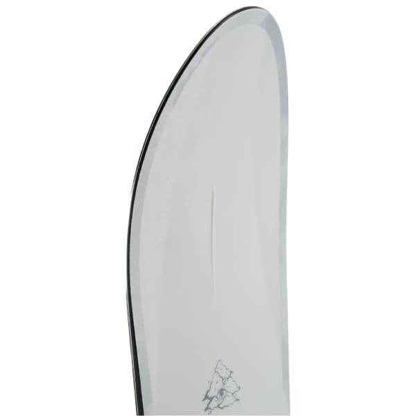 Planche de snowboard ROME STALE FISH