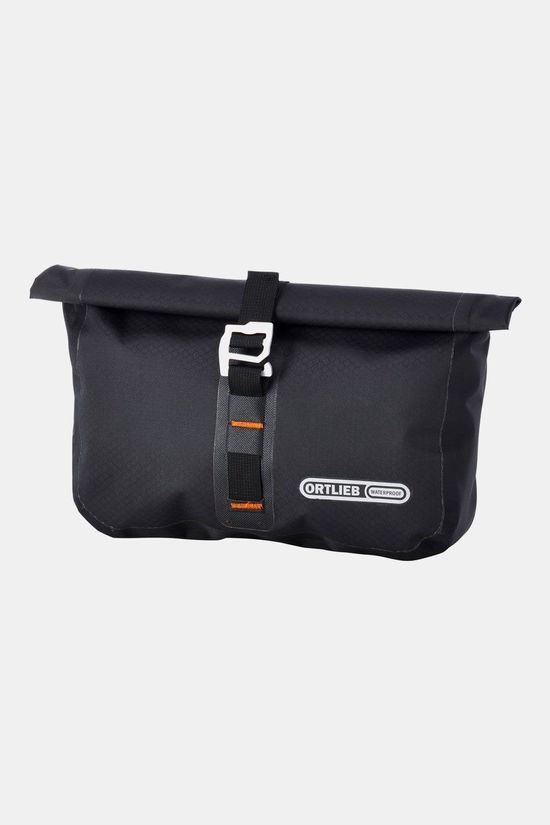 Ortlieb Ortlieb Accessory-Pack 3.5L