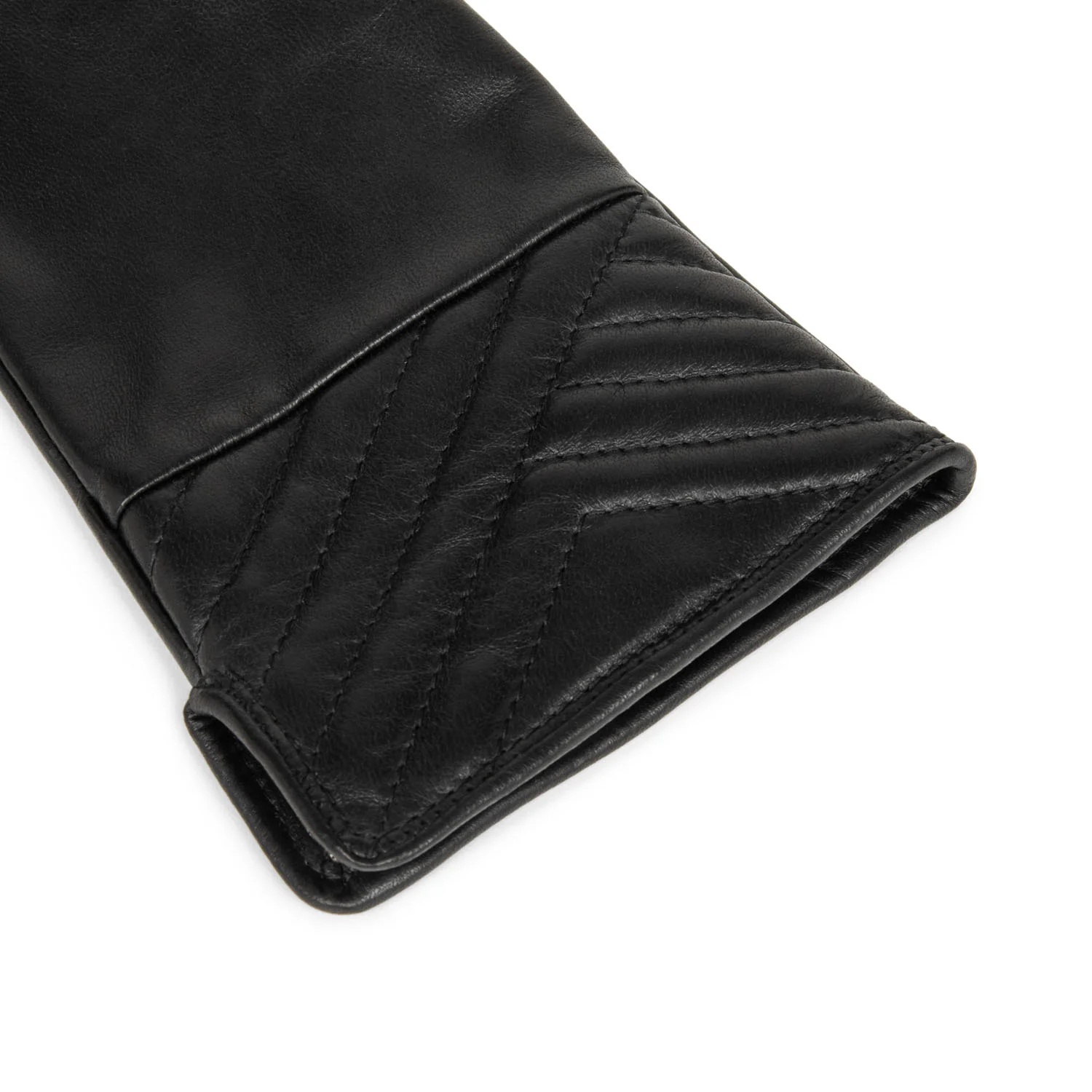 Accessoires Gants Femme-Gants