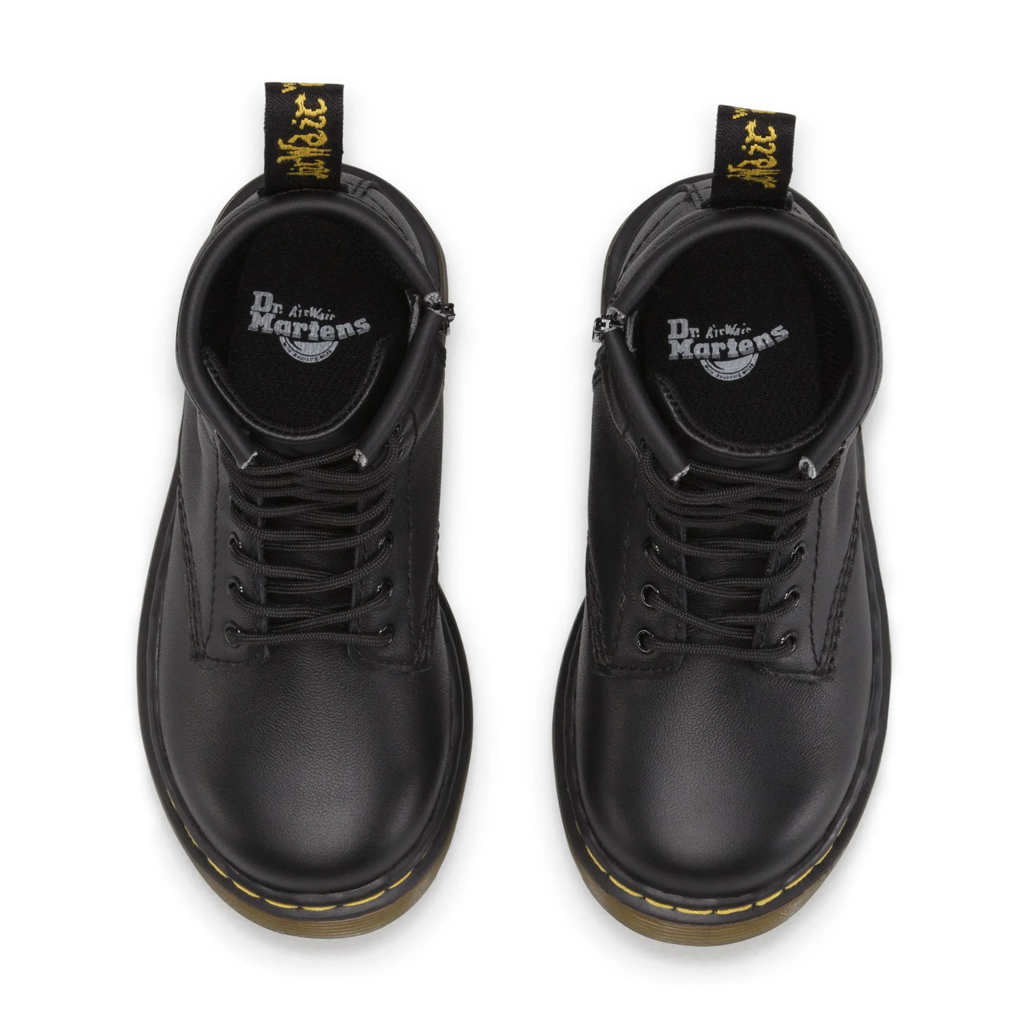 Dr. Martens Botte 1460 8-Eye Pointures 7-10
