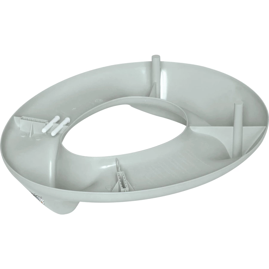 bébé-jou® Toilettensitz Sepp