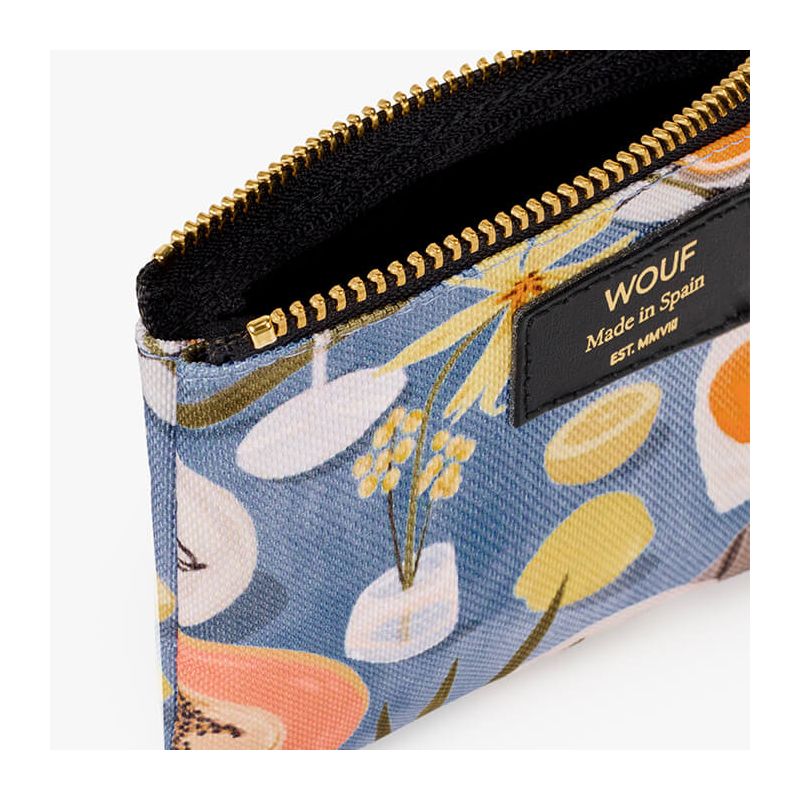 Pochette small 14 cm Cadaques
