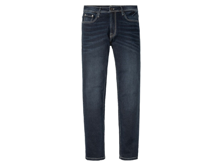Heren-jeans