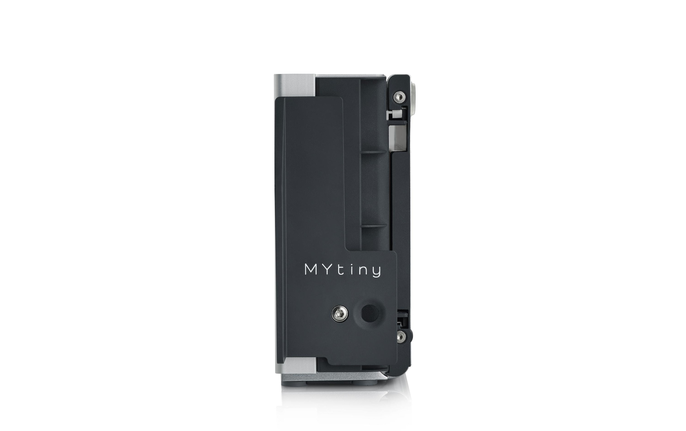 Graef Allesschneider »MYtiny« 170 W