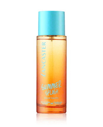 Lancaster Summer Splash edt vapo 100ml