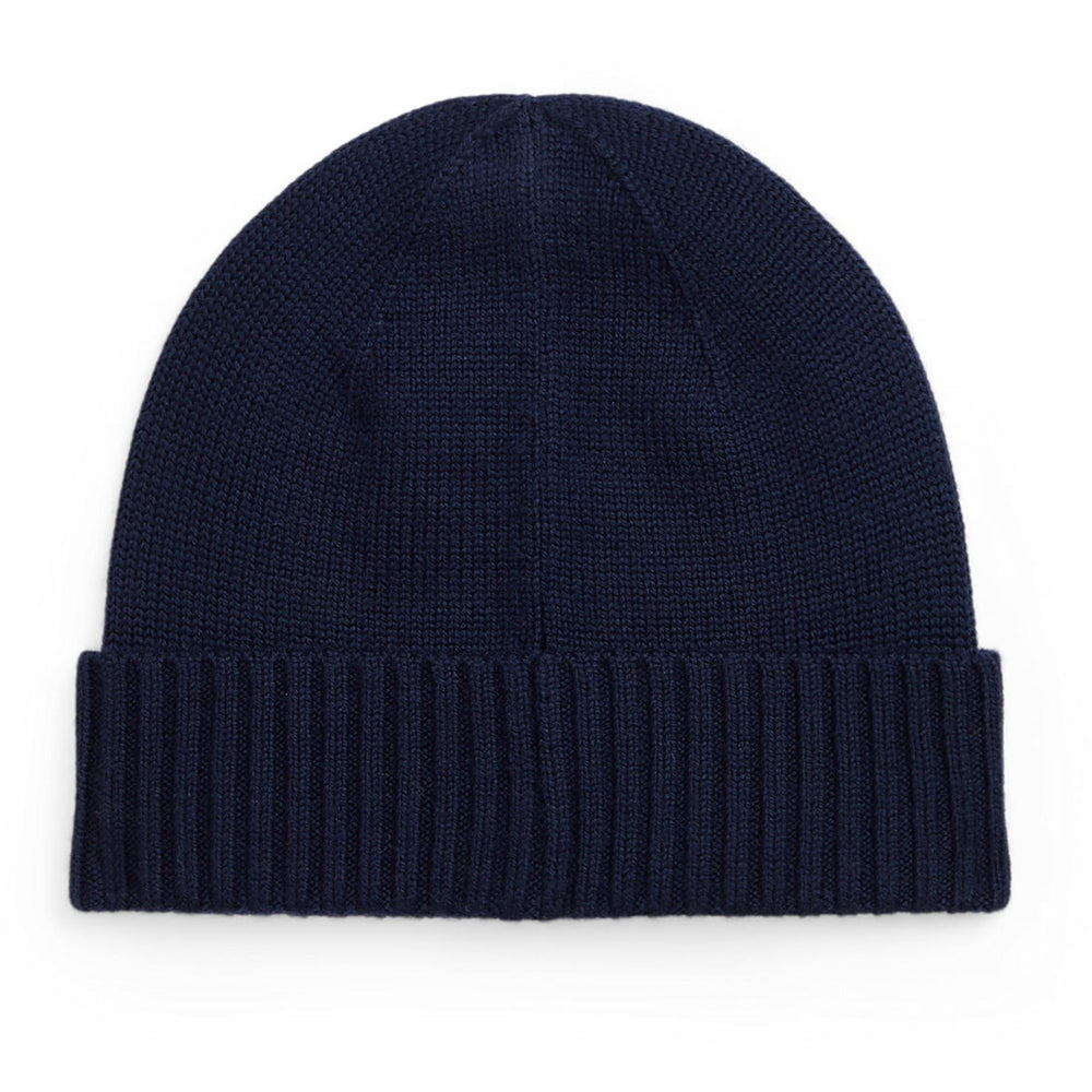 Køb Polo Ralph Lauren Rl Navy Hue