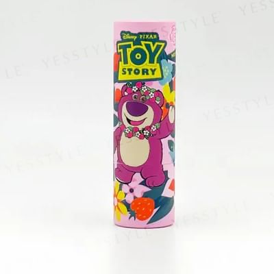 everyBody Labo - Disney Lotso Getinte Hydraterende Lippenbalsem