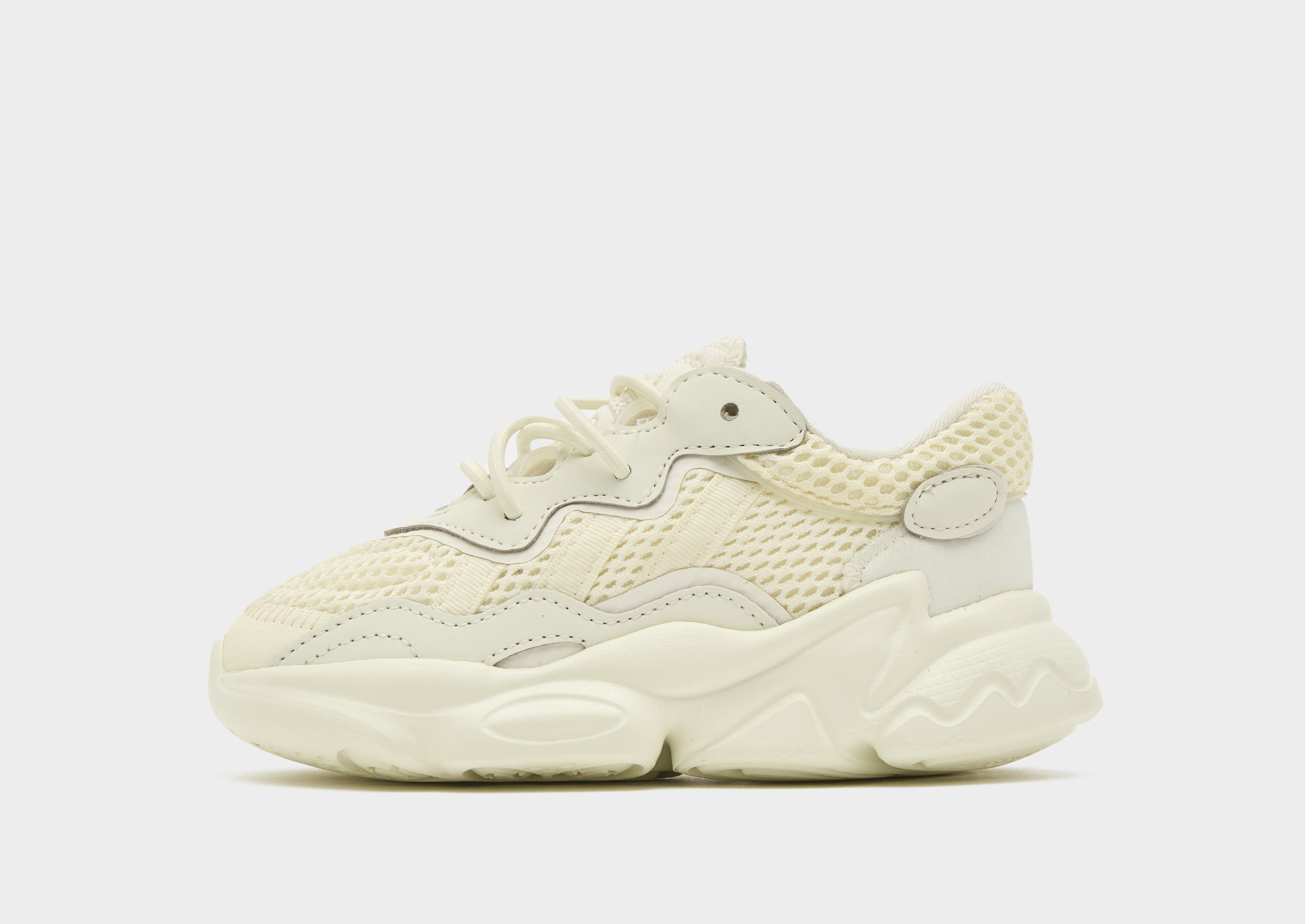 adidas Originals Ozweego Bébé